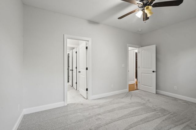 4752 Storey Mill Road, Hephzibah, GA 30815