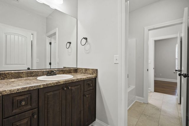 4752 Storey Mill Road, Hephzibah, GA 30815