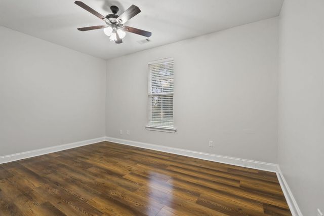 4752 Storey Mill Road, Hephzibah, GA 30815
