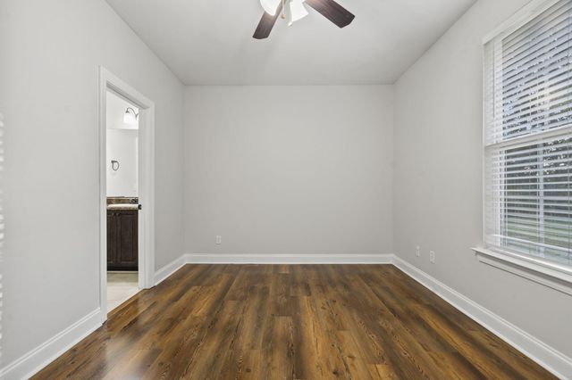 4752 Storey Mill Road, Hephzibah, GA 30815