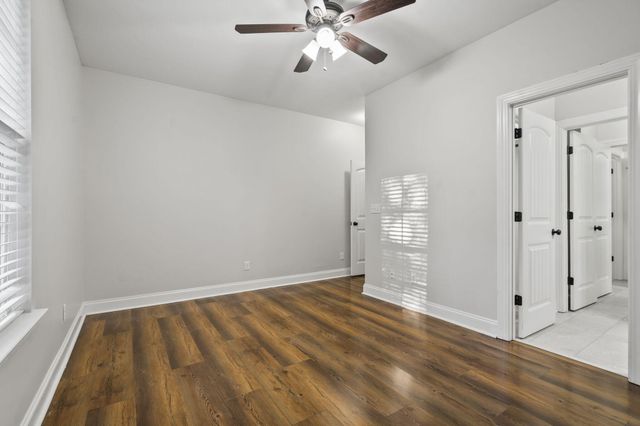 4752 Storey Mill Road, Hephzibah, GA 30815