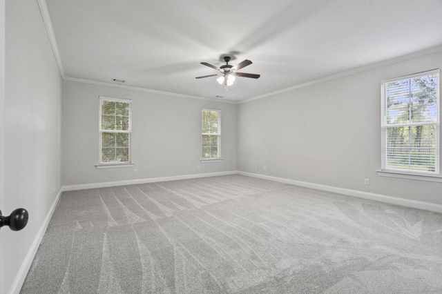 4752 Storey Mill Road, Hephzibah, GA 30815