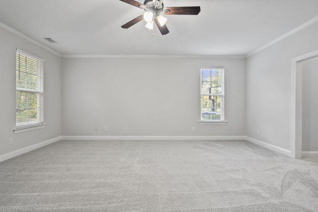 4752 Storey Mill Road, Hephzibah, GA 30815