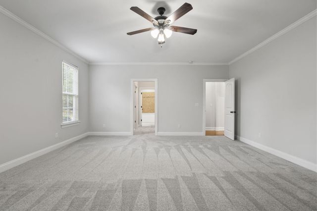 4752 Storey Mill Road, Hephzibah, GA 30815