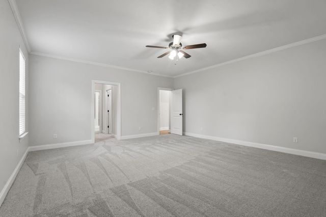 4752 Storey Mill Road, Hephzibah, GA 30815