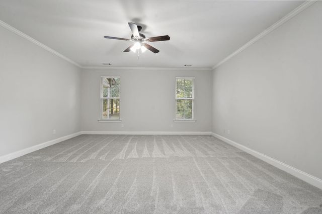 4752 Storey Mill Road, Hephzibah, GA 30815