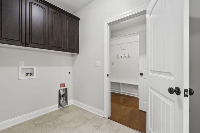 4752 Storey Mill Road, Hephzibah, GA 30815