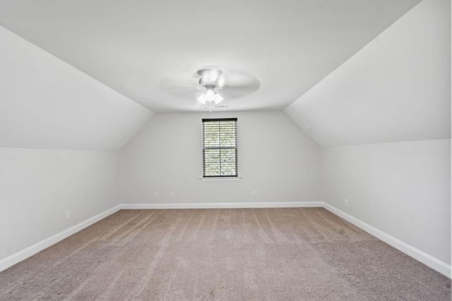4752 Storey Mill Road, Hephzibah, GA 30815