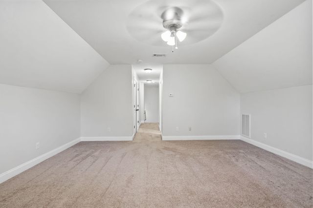 4752 Storey Mill Road, Hephzibah, GA 30815