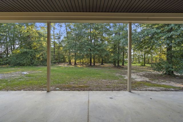 4752 Storey Mill Road, Hephzibah, GA 30815