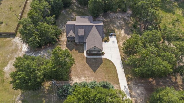4752 Storey Mill Road, Hephzibah, GA 30815
