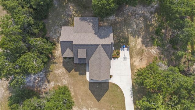 4752 Storey Mill Road, Hephzibah, GA 30815