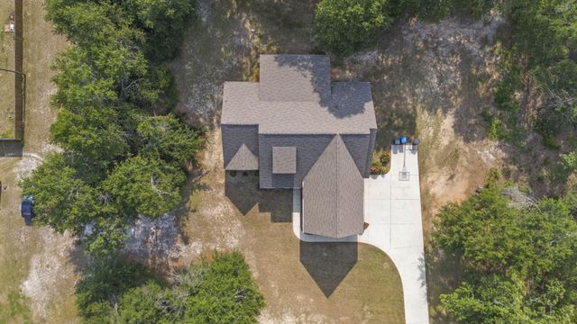 4752 Storey Mill Road, Hephzibah, GA 30815