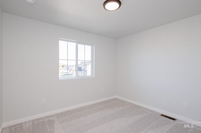 4408 N Alameda Creek Ave, Meridian, ID 83646