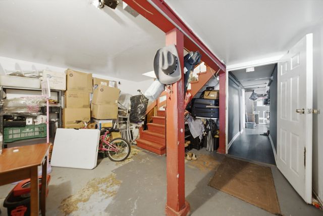 5944 S Albany Avenue, Chicago, IL 60629