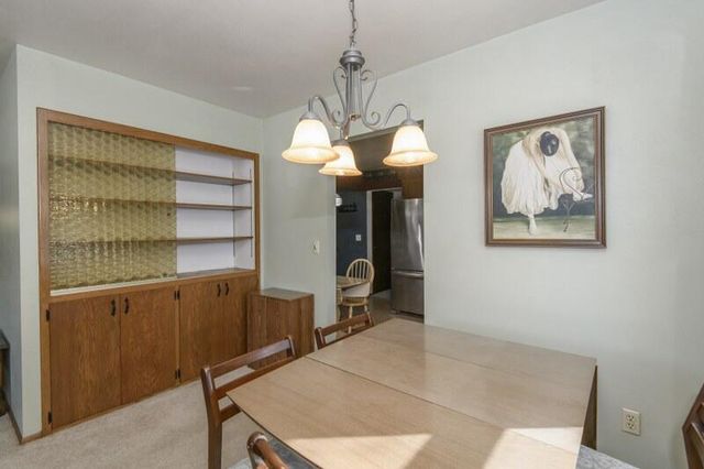 S58W25347 Crest DRIVE, Waukesha, WI 53189