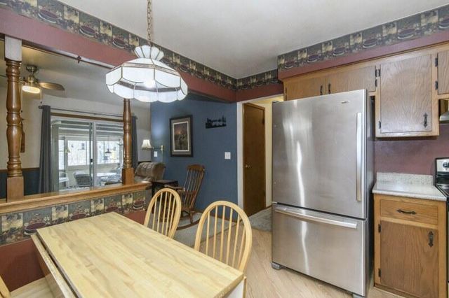 S58W25347 Crest DRIVE, Waukesha, WI 53189