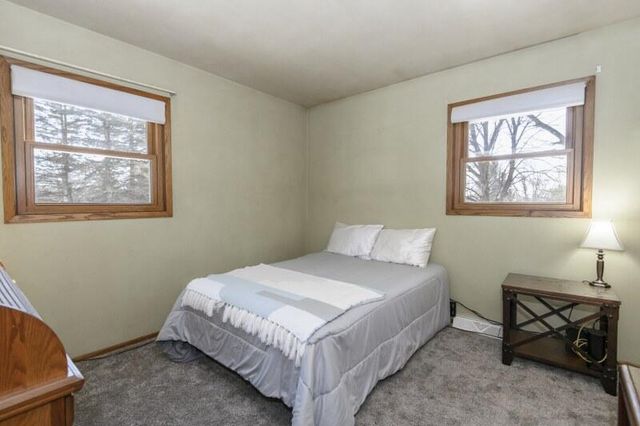 S58W25347 Crest DRIVE, Waukesha, WI 53189