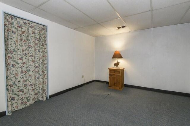 S58W25347 Crest DRIVE, Waukesha, WI 53189