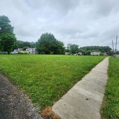 303 W W Galen, Bucyrus, OH 44820