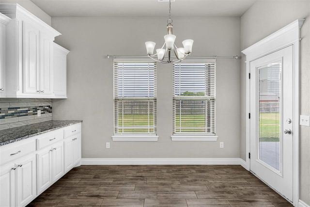 5650 NE Bobcat Trl, Elgin, OK 73538