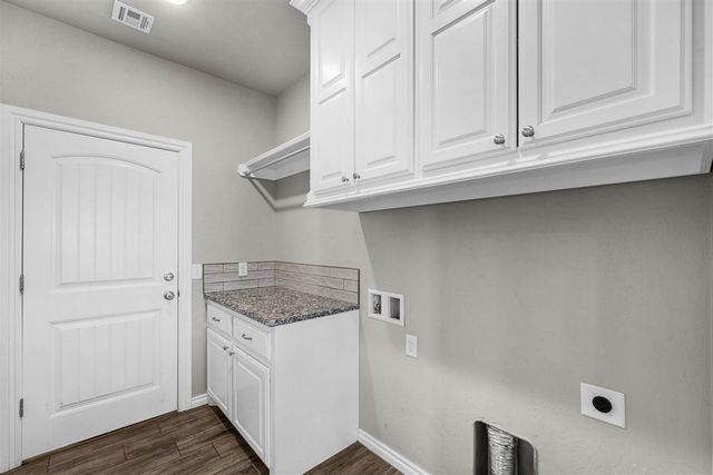 5650 NE Bobcat Trl, Elgin, OK 73538
