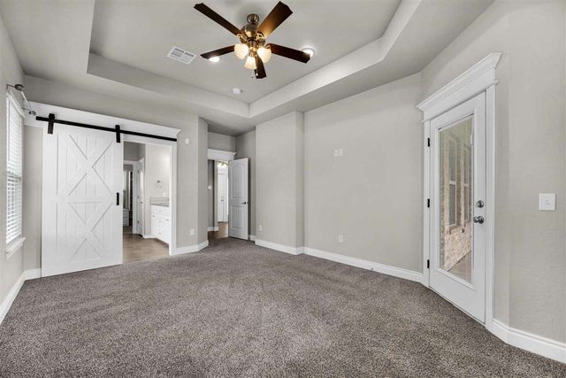 5650 NE Bobcat Trl, Elgin, OK 73538