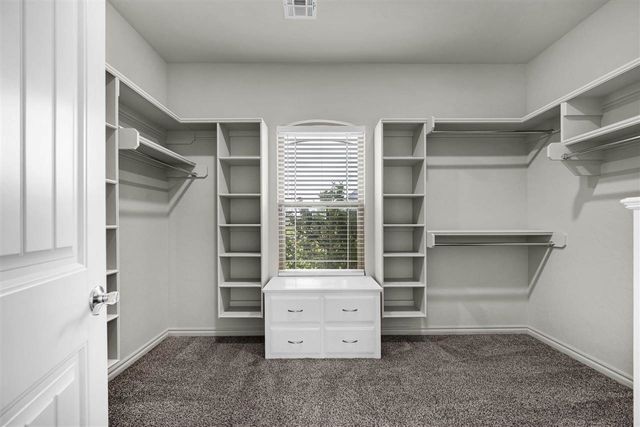 5650 NE Bobcat Trl, Elgin, OK 73538
