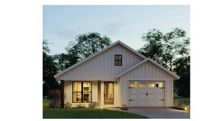 254 Meeking Street, Muskegon City, MI 49442