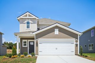 633 Whitetail Court, Smyrna, TN 37167