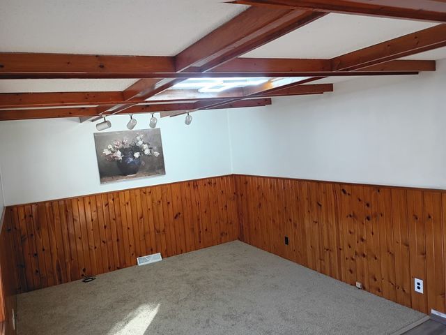 513 W 7th Street, Rock Falls, IL 61071