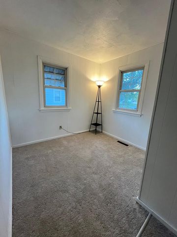 513 W 7th Street, Rock Falls, IL 61071