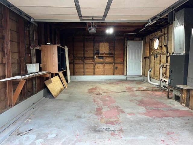 513 W 7th Street, Rock Falls, IL 61071