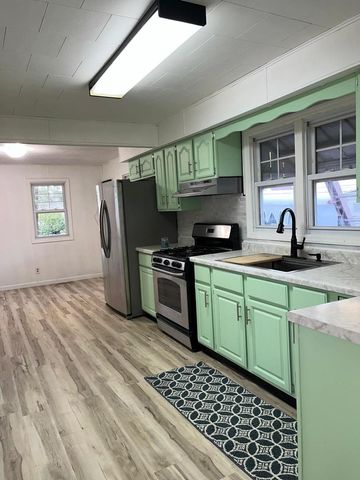 513 W 7th Street, Rock Falls, IL 61071