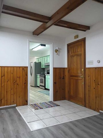 513 W 7th Street, Rock Falls, IL 61071