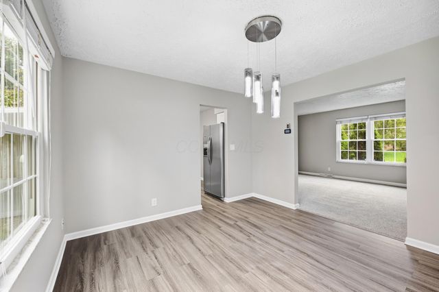 6593 Red Coach Lane, Reynoldsburg, OH 43068