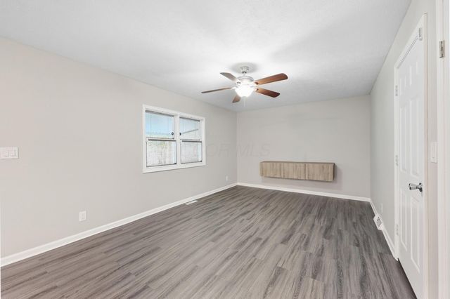 6593 Red Coach Lane, Reynoldsburg, OH 43068