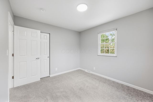 6593 Red Coach Lane, Reynoldsburg, OH 43068