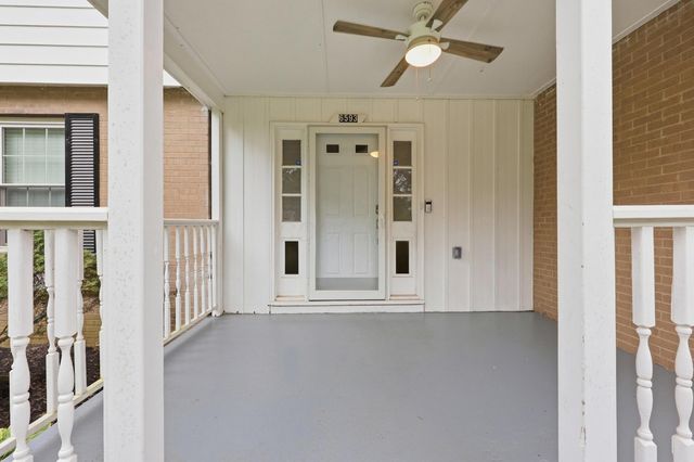 6593 Red Coach Lane, Reynoldsburg, OH 43068