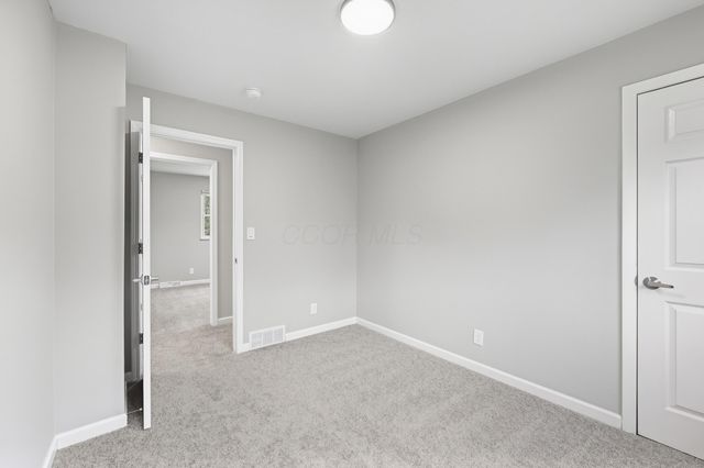 6593 Red Coach Lane, Reynoldsburg, OH 43068