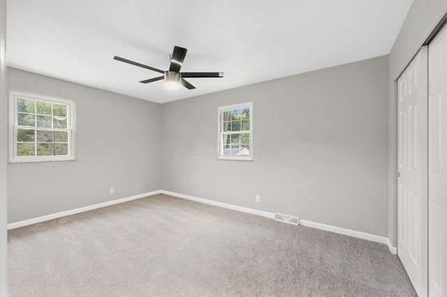 6593 Red Coach Lane, Reynoldsburg, OH 43068