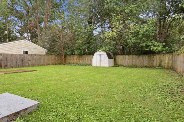 6593 Red Coach Lane, Reynoldsburg, OH 43068