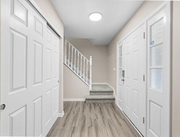 6593 Red Coach Lane, Reynoldsburg, OH 43068