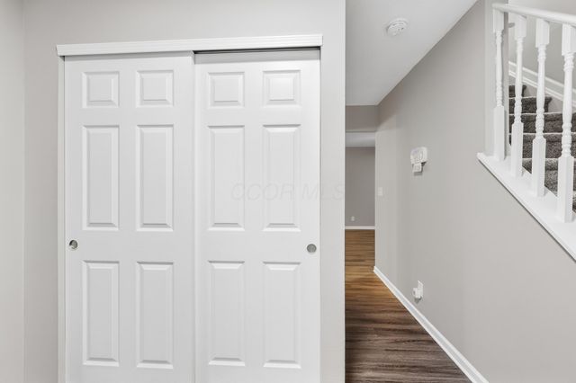 6593 Red Coach Lane, Reynoldsburg, OH 43068