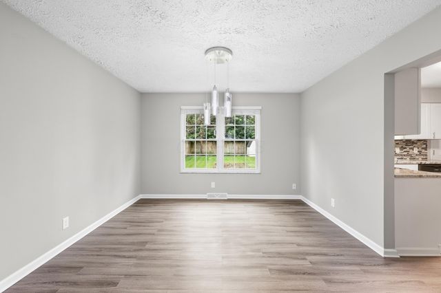 6593 Red Coach Lane, Reynoldsburg, OH 43068