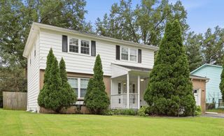 6593 Red Coach Lane, Reynoldsburg, OH 43068