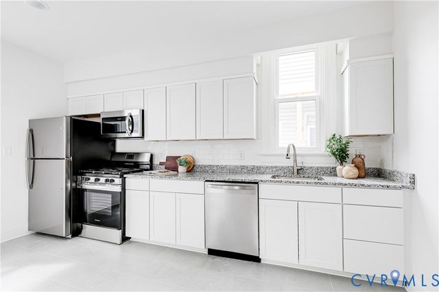 2225 Idlewood Ave, Richmond, VA 23220