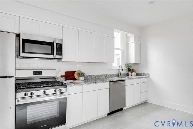 2225 Idlewood Ave, Richmond, VA 23220