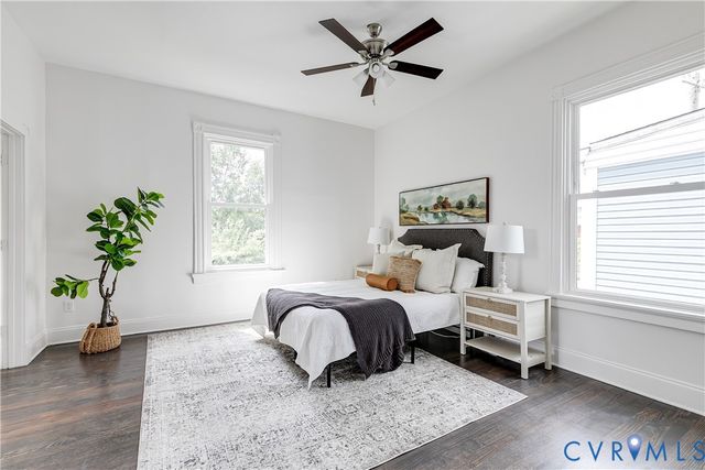 2225 Idlewood Ave, Richmond, VA 23220