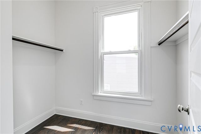 2225 Idlewood Ave, Richmond, VA 23220